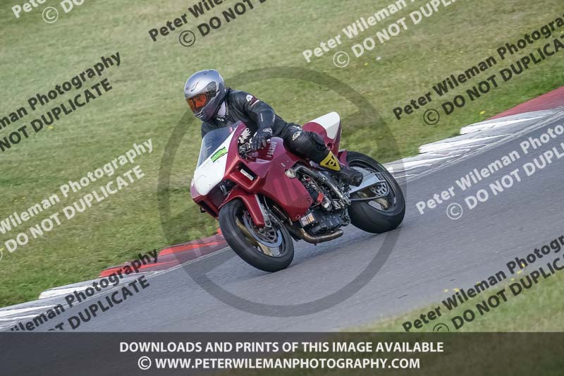 enduro digital images;event digital images;eventdigitalimages;no limits trackdays;peter wileman photography;racing digital images;snetterton;snetterton no limits trackday;snetterton photographs;snetterton trackday photographs;trackday digital images;trackday photos